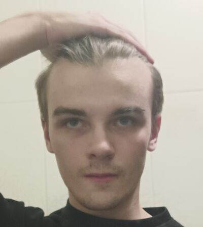  ,   , 18 ,   