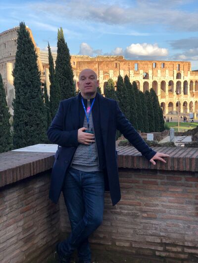  ,   Benjamin, 44 ,   ,   