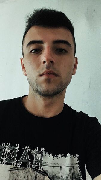  ,   Kossmmoss, 22 ,   ,   