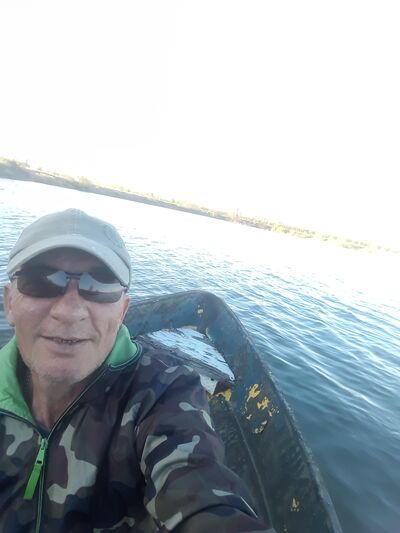  ,   Tariel, 54 ,   ,   , c , 