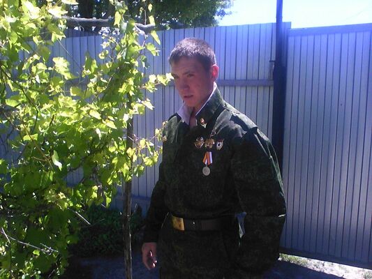 ,   , 31 ,   