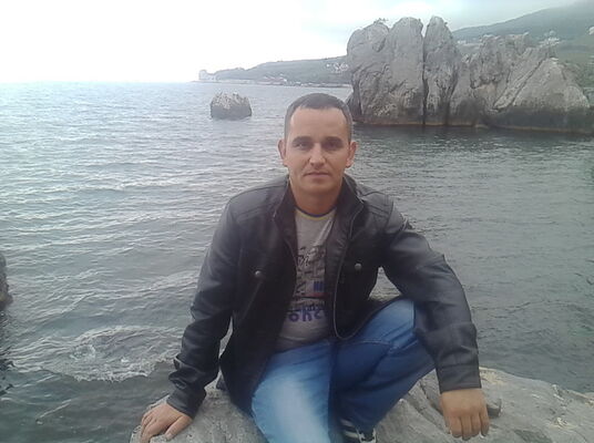  ,   , 43 ,   