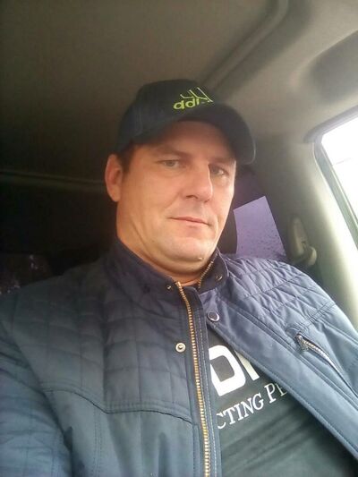  ,   , 45 ,   