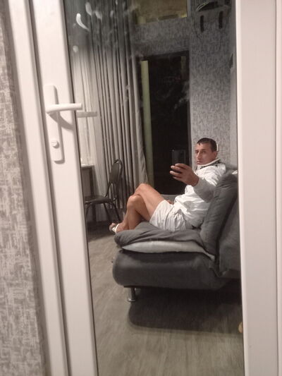  ,   Rustam, 47 ,   ,   , c 