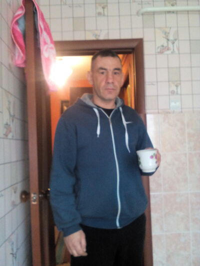  ,   , 54 ,   ,   , c 