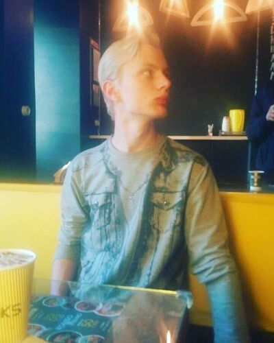  ,   Vlad, 24 ,   ,   , c 