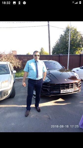  ,   Aleksandr, 38 ,     , c , 