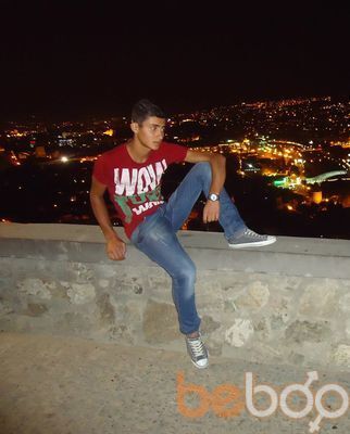  ,   Dola, 30 ,  
