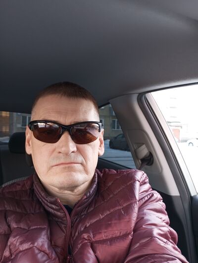  ,   , 56 ,   ,   , 