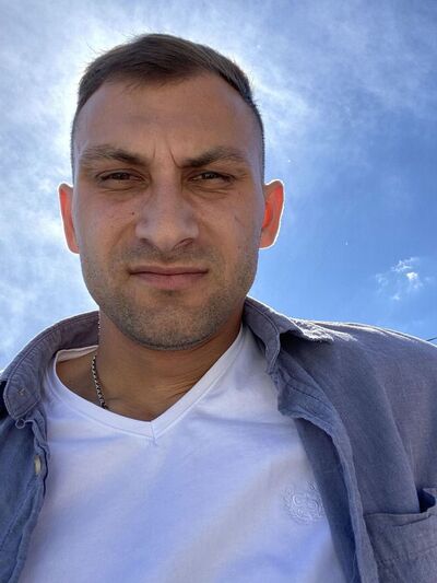  ,   , 30 ,   ,   , 