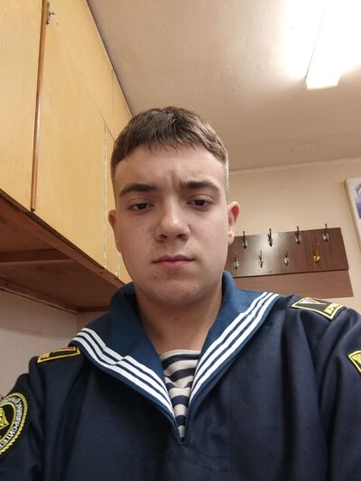  ,   , 18 ,   ,   