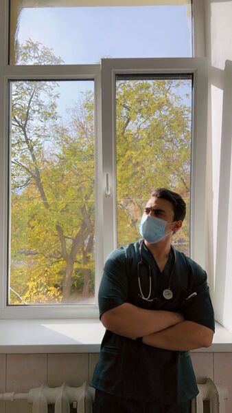  ,   Mohsin, 28 ,   ,   