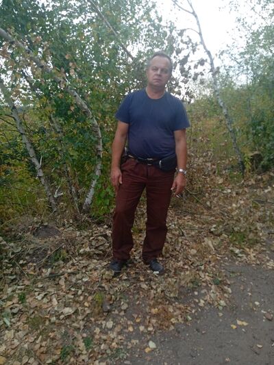  ,   , 52 ,   