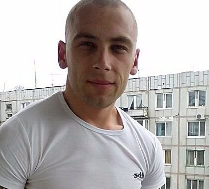 ���������� ���������, ���� ������� �����, 34 ����, ������������ ��� ������, ����� � ���������, c�������� ���������, ���������