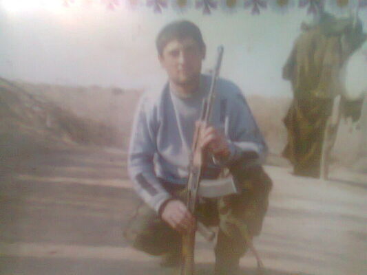  ,    , 36 ,   ,   , c 
