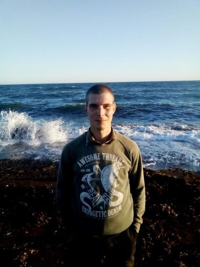  ,   , 28 ,   ,   , c 