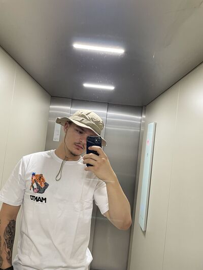  Plonsk,   , 20 ,   ,   