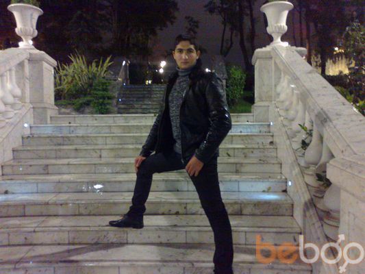  ,   AXNAZAROV, 34 ,   
