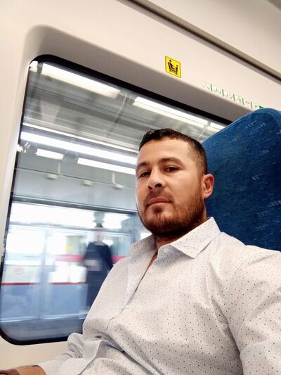  ,   , 38 ,   c 