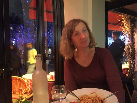  ,   , 55 ,     , c 