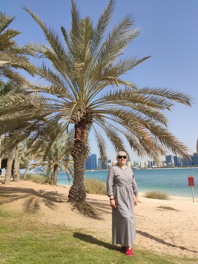  -,   Polina, 60 ,   c 