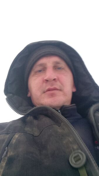  ,   , 38 ,   c 
