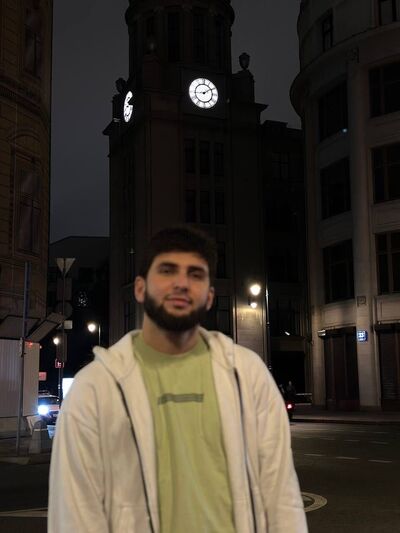  ,   , 24 ,   ,   