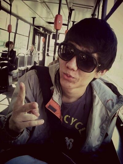  ,   Shaxek, 29 ,     , c , 
