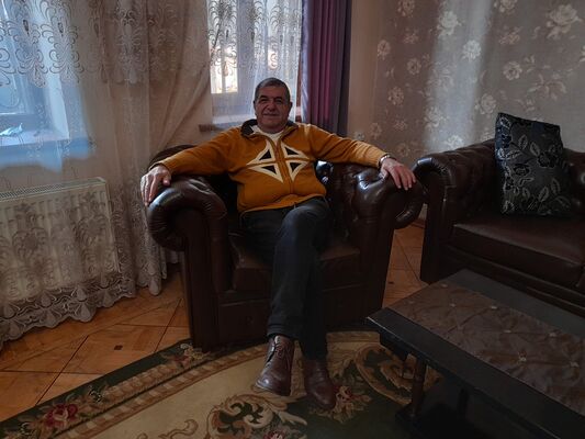  ,   Xachik, 52 ,   ,   