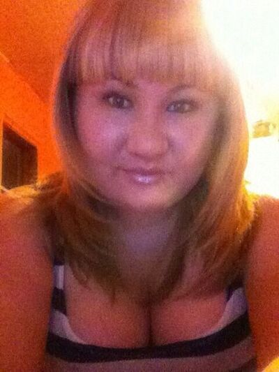  ,    , 33 ,   ,   , c 