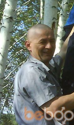  ,   SERGEI, 51 ,   
