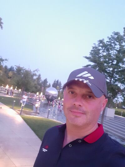  ,   , 43 ,   ,   , c , 