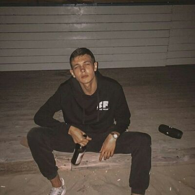  ,   , 28 ,   