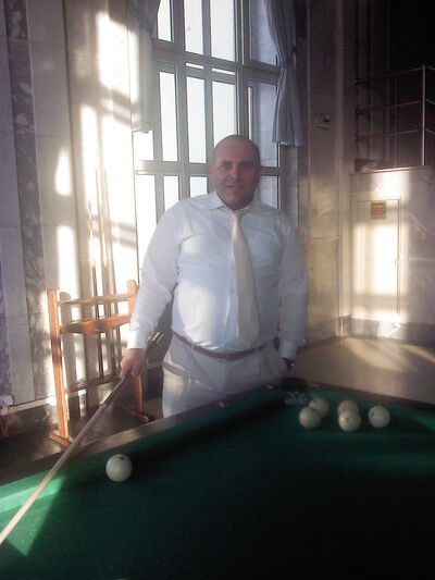  ,   Edgar, 44 ,     , c 