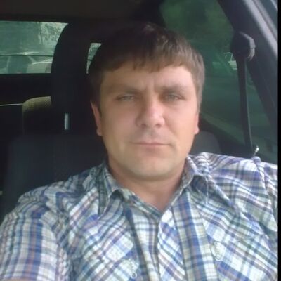  ,   , 34 ,   ,   , 