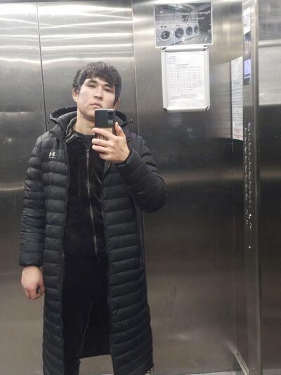  ,   Sulton Ali, 24 ,   ,   