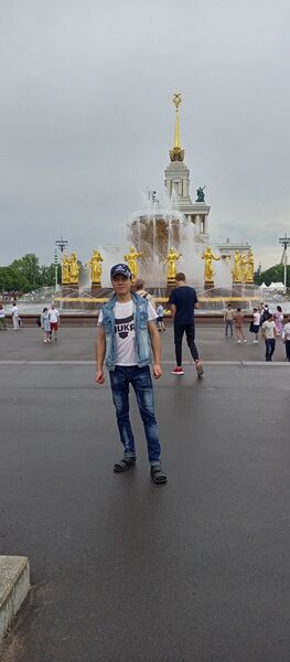  ,   Iskandar, 31 ,   ,   