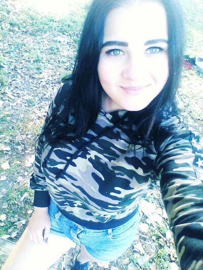  ,    , 26 ,   ,   , c 