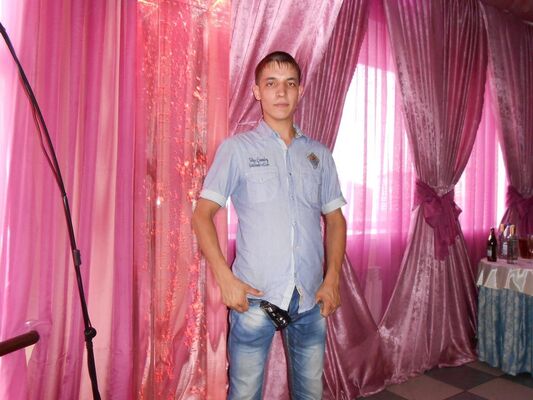  ,   , 35 ,     , c 