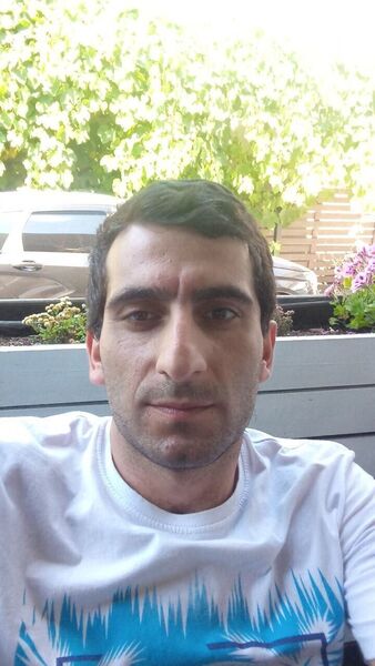  ,   Arsen, 29 ,   ,   , c 