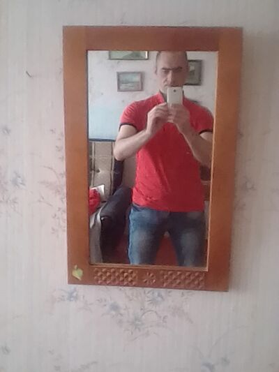 ,   , 41 ,     , c 