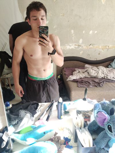  -,   , 21 ,   ,   