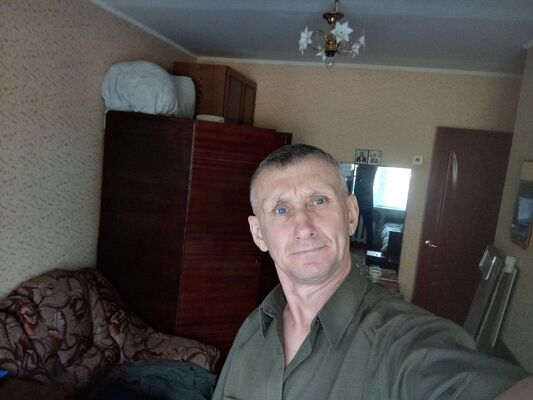  ,   , 57 ,     , c 