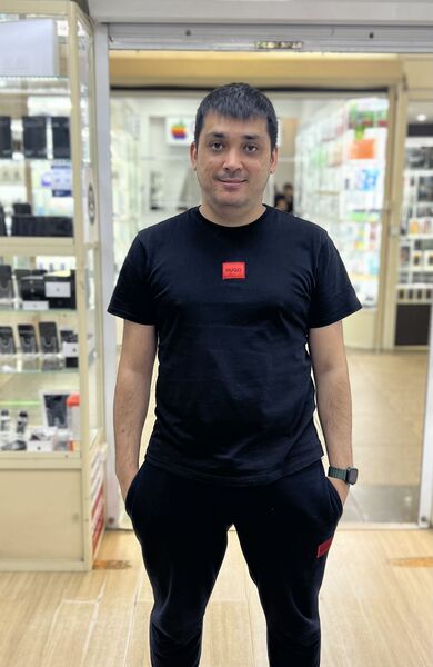  ,   , 34 ,   ,   , c 