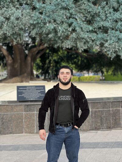  ,   Abdul, 28 ,   ,   