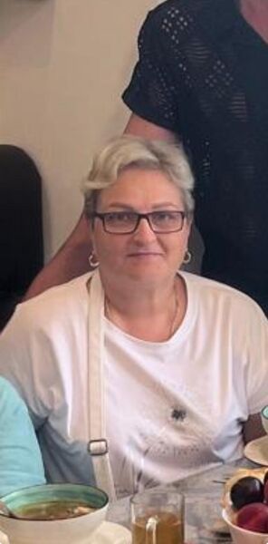   ,   , 52 ,   c 