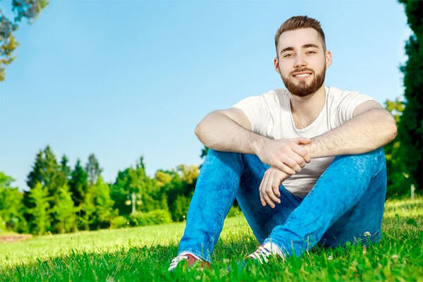  ,   Andrei, 36 ,   ,   