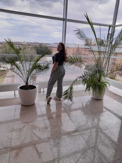  ,   , 22 ,   