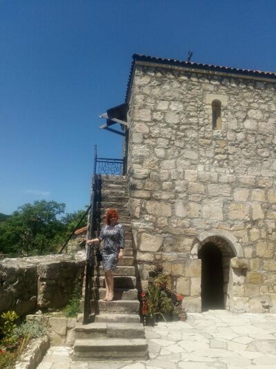  ,   , 46 ,     , c 