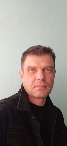  ,   , 47 ,     , c 